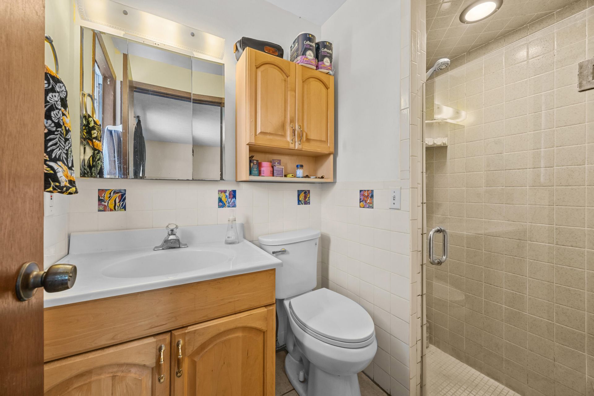 1703 NW Shore Terrace, Stuart, FL 34994 Photo