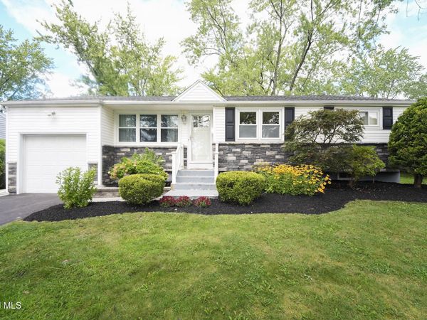 24 Harold Avenue, Latham, NY 12110