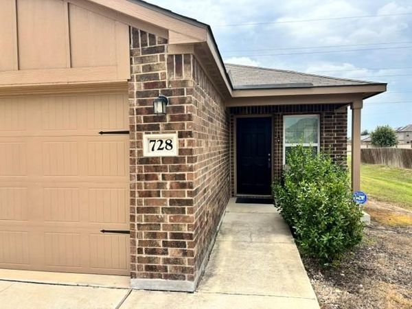 728 Shoal Creek CRK , New Braunfels, TX 78132
