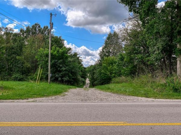 7270 Tallmadge Road , Rootstown, OH 44272