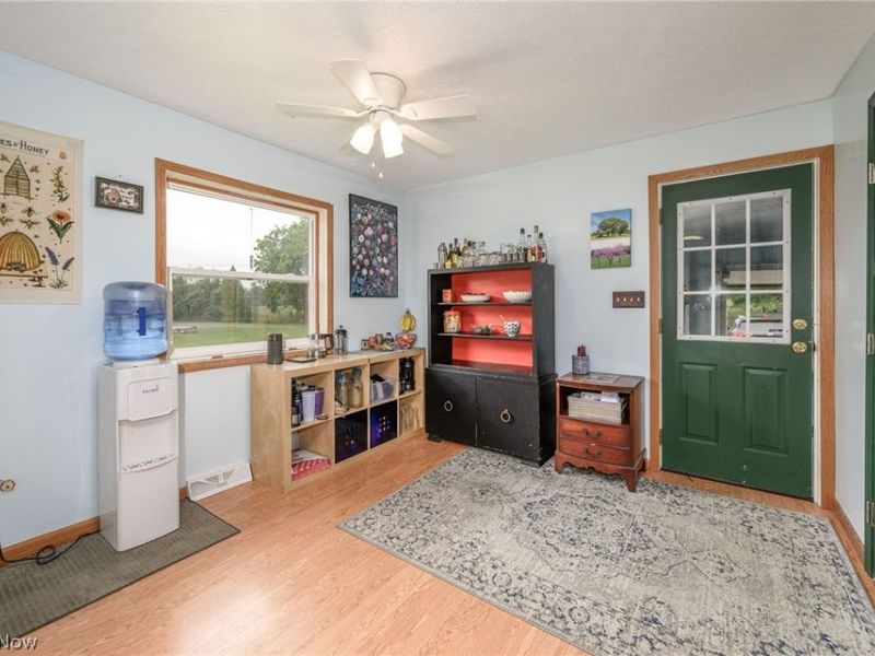 7270 Tallmadge Road, Rootstown, OH 44272 Photo 13