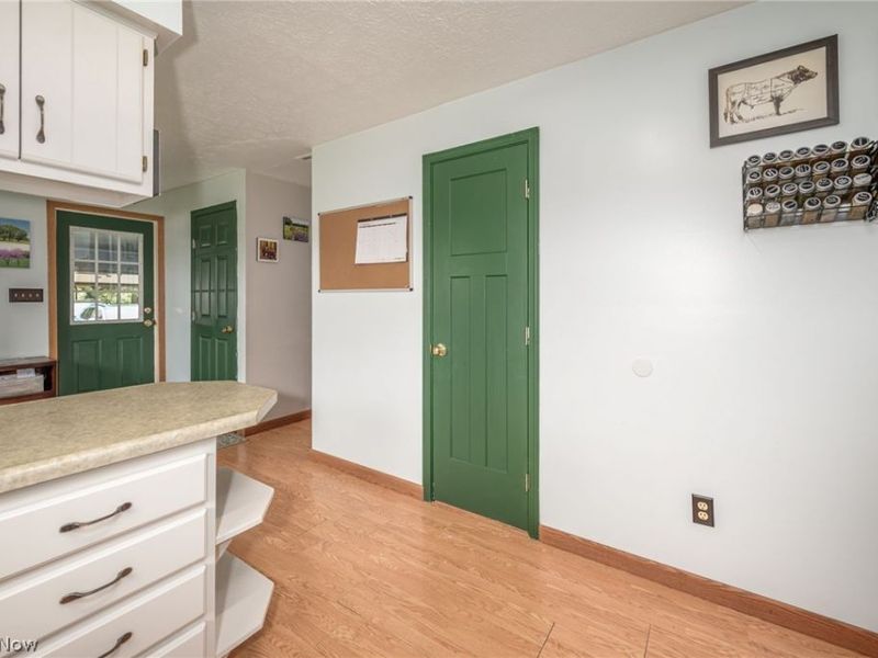 7270 Tallmadge Road, Rootstown, OH 44272 Photo 14