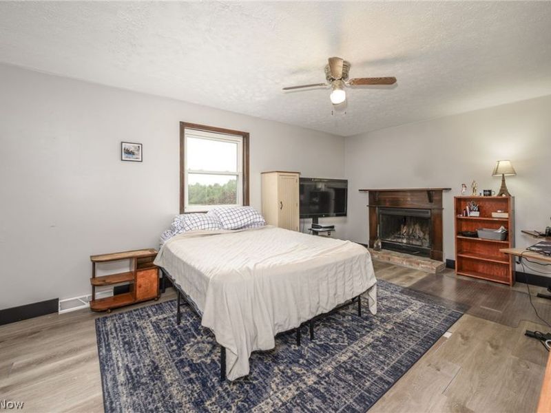 7270 Tallmadge Road, Rootstown, OH 44272 Photo 16