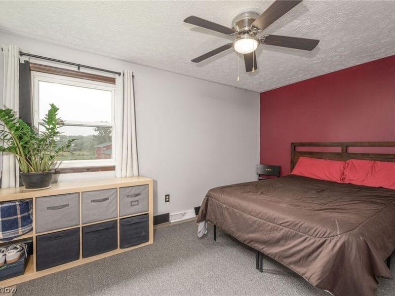 7270 Tallmadge Road, Rootstown, OH 44272 Photo 17