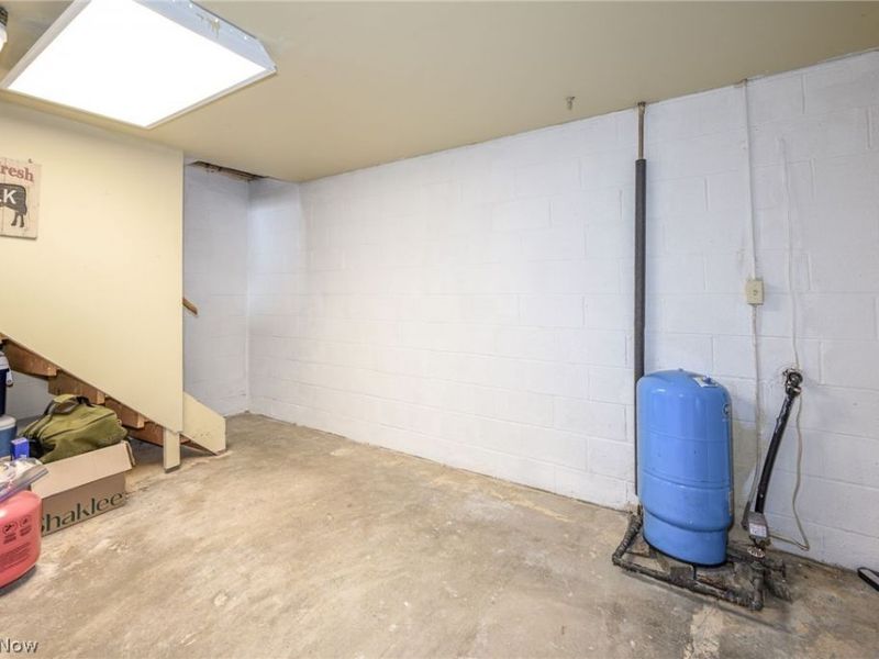 7270 Tallmadge Road, Rootstown, OH 44272 Photo 21