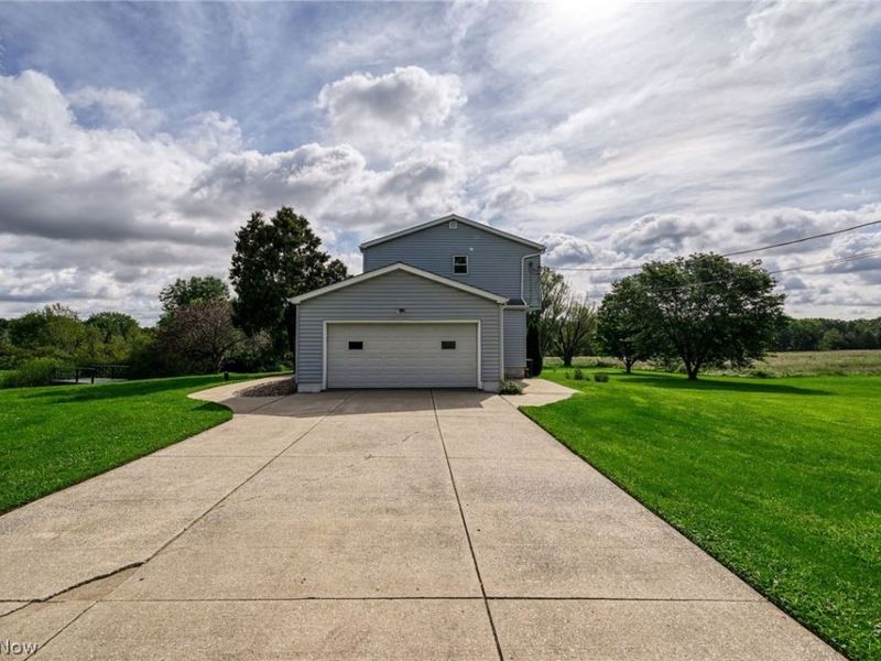 7270 Tallmadge Road, Rootstown, OH 44272 Photo 26