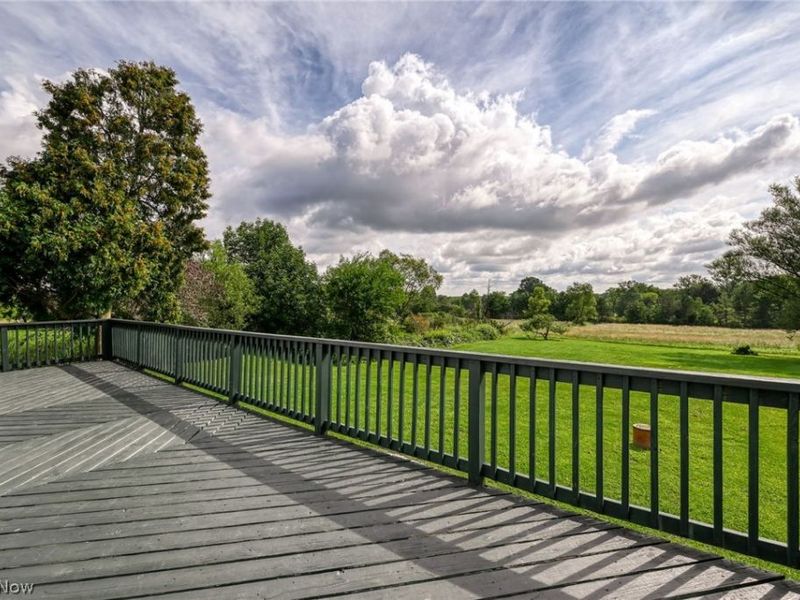 7270 Tallmadge Road, Rootstown, OH 44272 Photo 28