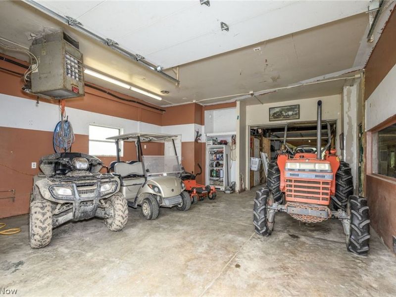 7270 Tallmadge Road, Rootstown, OH 44272 Photo 30