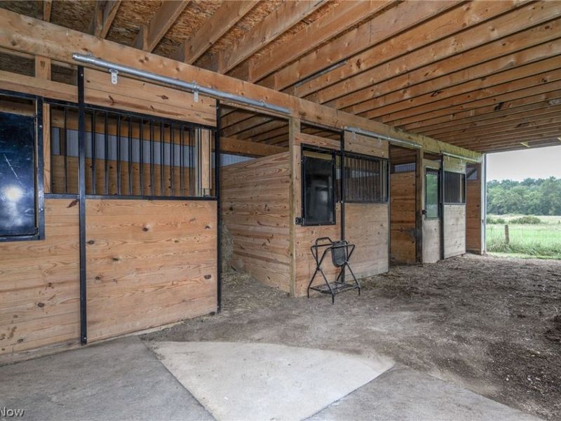 7270 Tallmadge Road, Rootstown, OH 44272 Photo 33