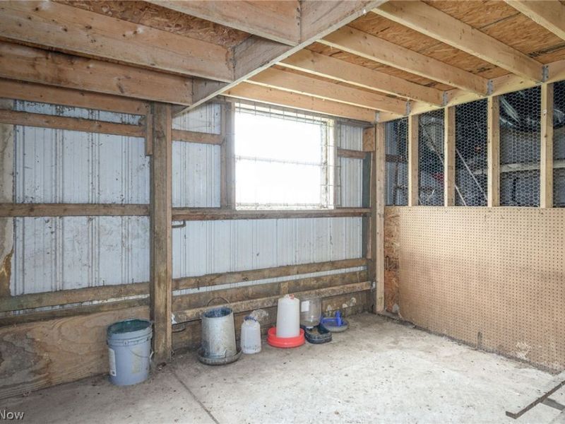 7270 Tallmadge Road, Rootstown, OH 44272 Photo 34