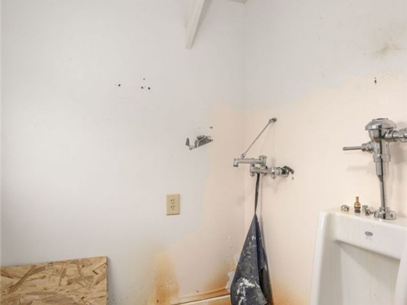 7270 Tallmadge Road, Rootstown, OH 44272 Photo 35