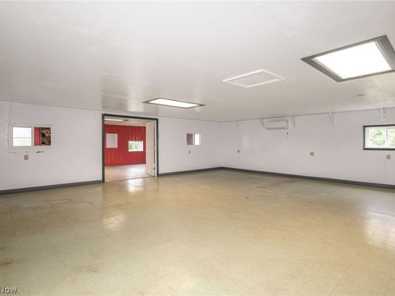 7270 Tallmadge Road, Rootstown, OH 44272 Photo 36
