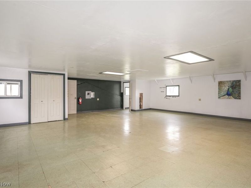 7270 Tallmadge Road, Rootstown, OH 44272 Photo 37