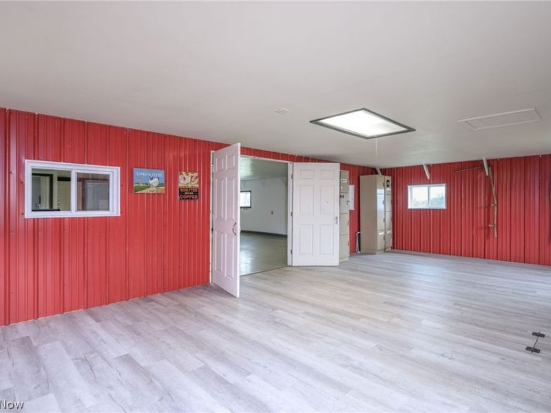 7270 Tallmadge Road, Rootstown, OH 44272 Photo 38