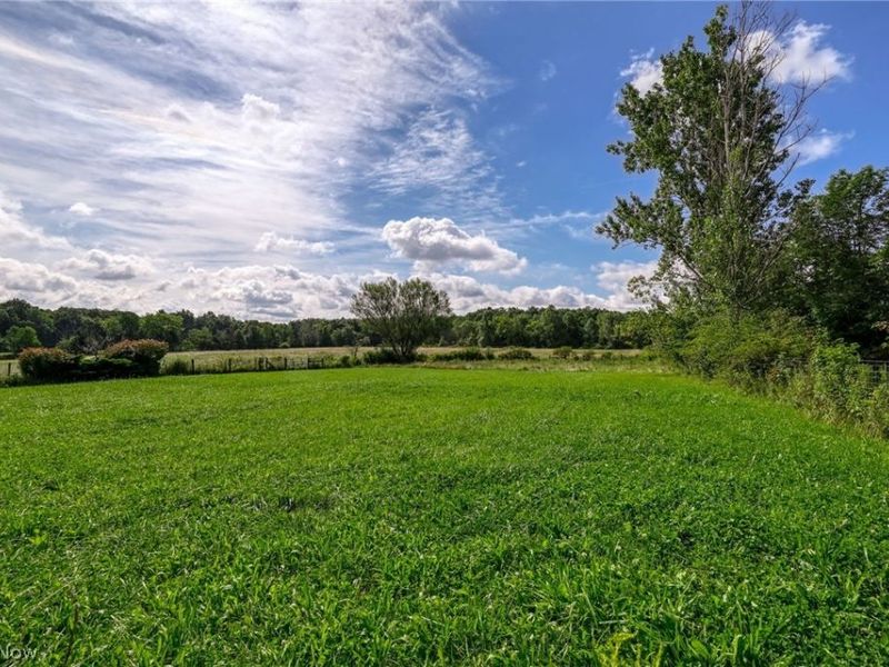 7270 Tallmadge Road, Rootstown, OH 44272 Photo 40