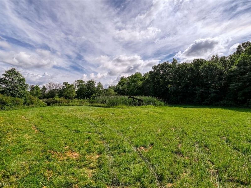7270 Tallmadge Road, Rootstown, OH 44272 Photo 44