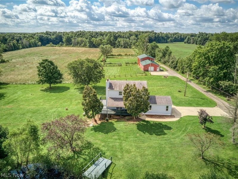 7270 Tallmadge Road, Rootstown, OH 44272 Photo 45