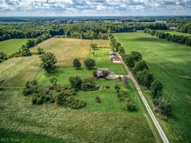 7270 Tallmadge Road, Rootstown, OH 44272 Photo 46