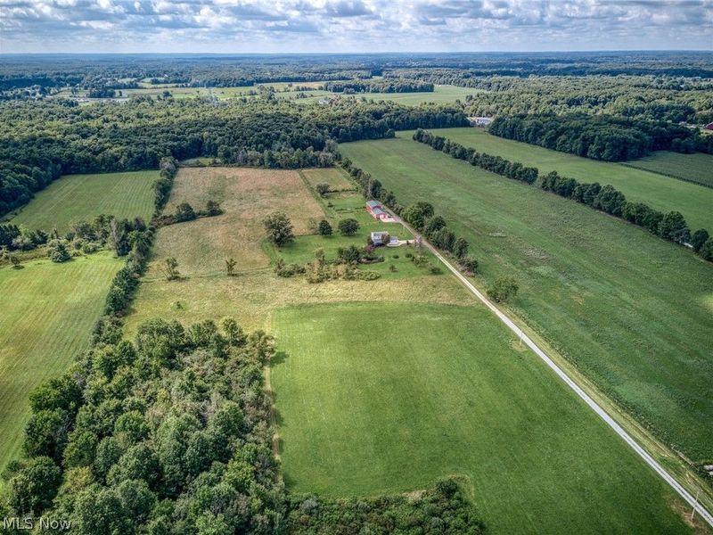 7270 Tallmadge Road, Rootstown, OH 44272 Photo 47