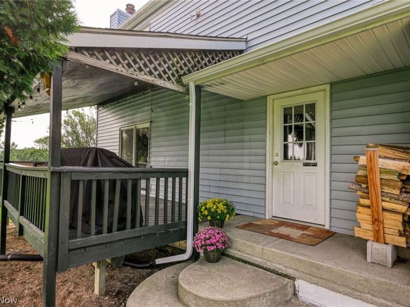 7270 Tallmadge Road, Rootstown, OH 44272 Photo 5