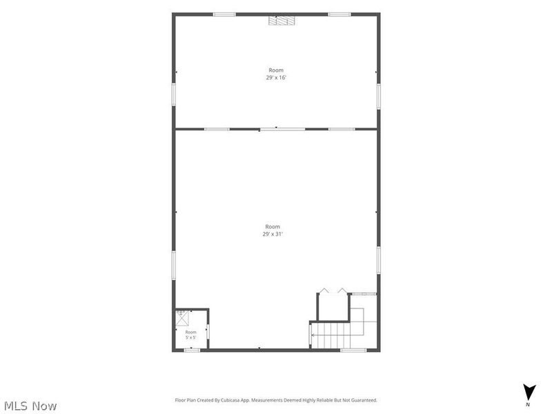 7270 Tallmadge Road, Rootstown, OH 44272 Photo 50