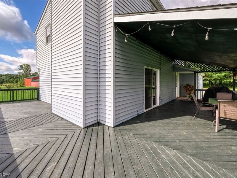 7270 Tallmadge Road, Rootstown, OH 44272 Photo 6