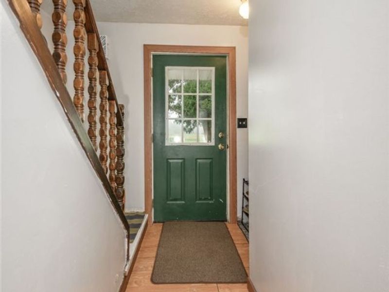 7270 Tallmadge Road, Rootstown, OH 44272 Photo 7