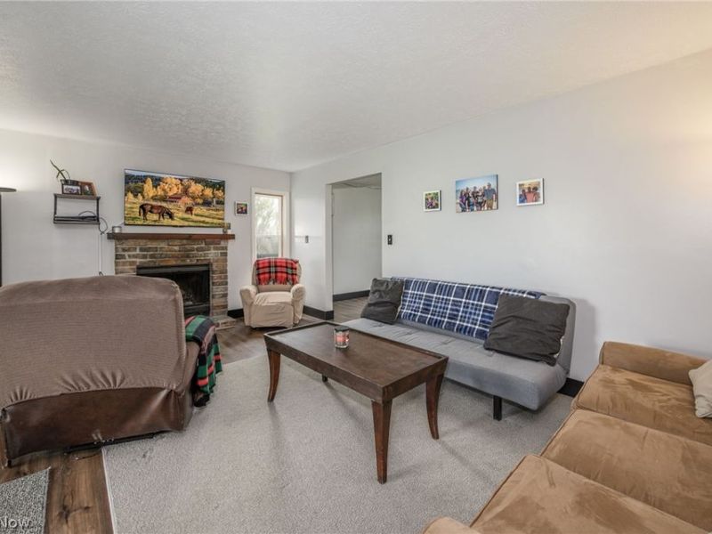 7270 Tallmadge Road, Rootstown, OH 44272 Photo 8