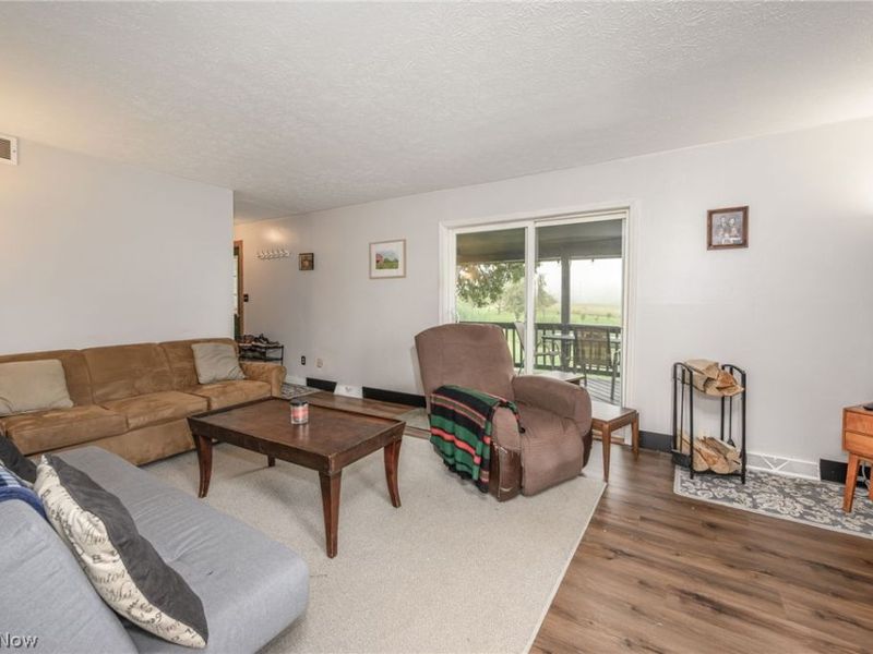 7270 Tallmadge Road, Rootstown, OH 44272 Photo 9