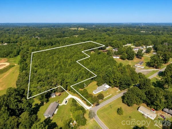 217 Ridgewood Street , Shelby, NC 28152