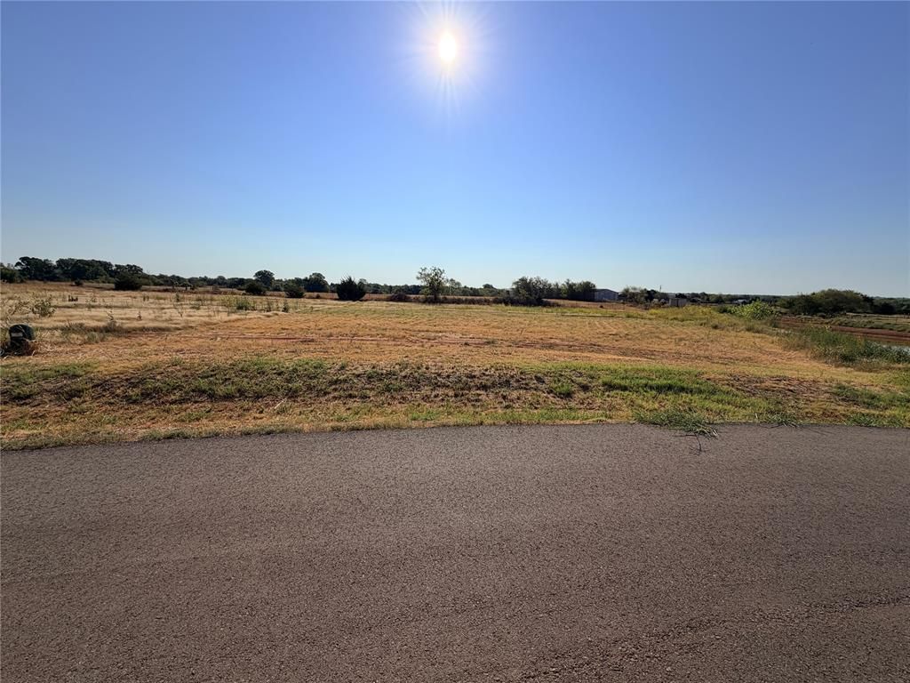 1919 Valley Ranch Road, Blanchard, OK 73010 Main Photo