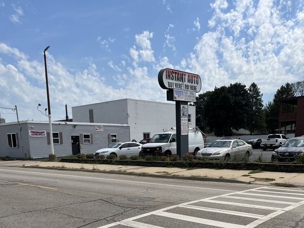 1711 Broadway, Rockford, IL 61104
