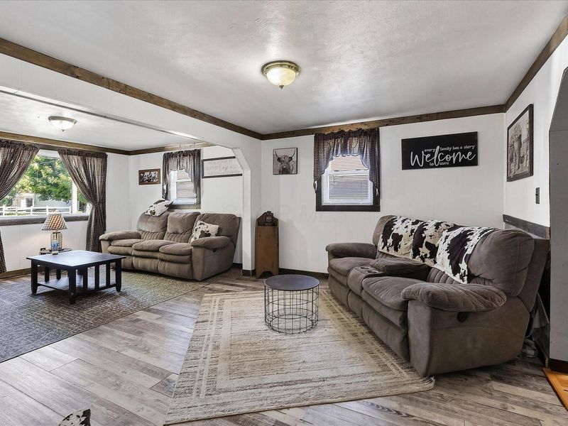 970 North Street, Greenfield, OH 45123 Photo 12