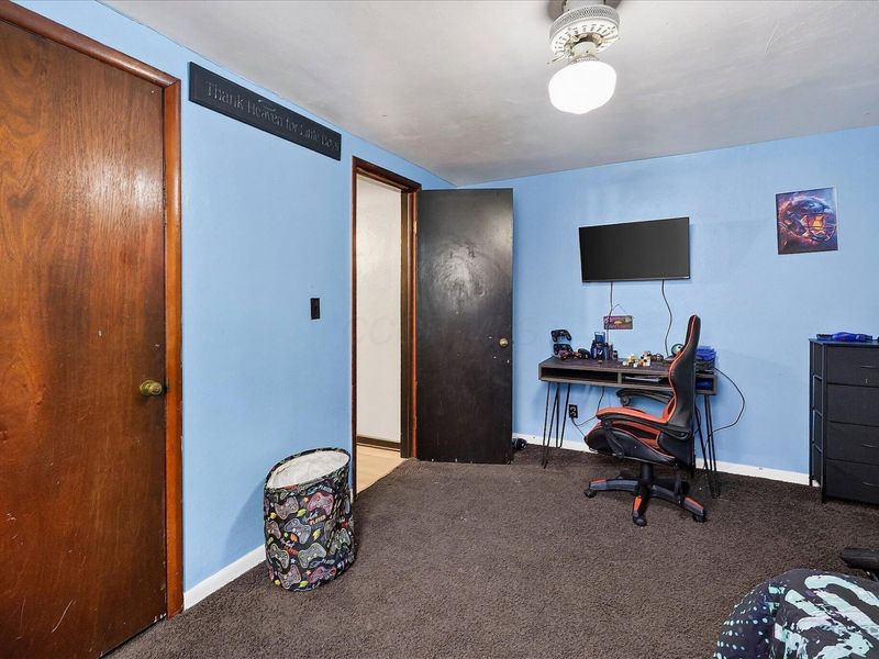 970 North Street, Greenfield, OH 45123 Photo 17