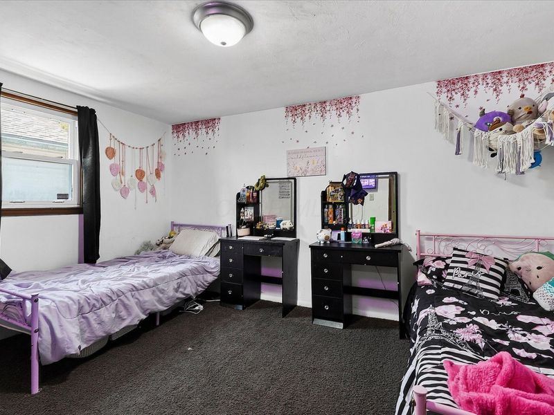 970 North Street, Greenfield, OH 45123 Photo 18