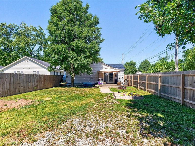 970 North Street, Greenfield, OH 45123 Photo 30