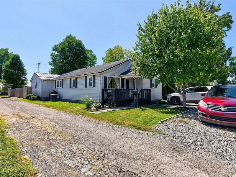 970 North Street, Greenfield, OH 45123 Photo 33