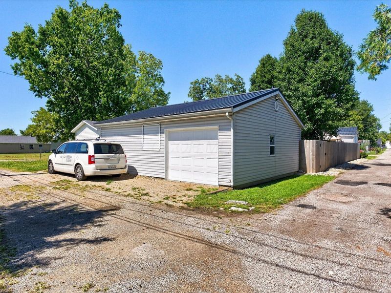 970 North Street, Greenfield, OH 45123 Photo 34