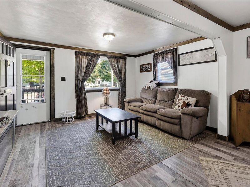 970 North Street, Greenfield, OH 45123 Photo 7