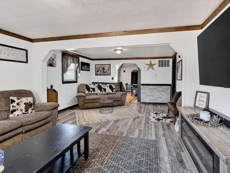 970 North Street, Greenfield, OH 45123 Photo 8