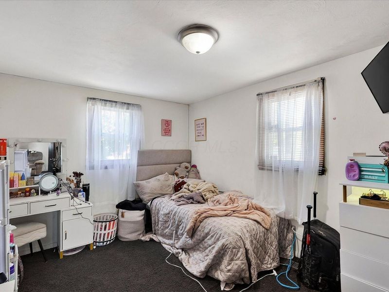 970 North Street, Greenfield, OH 45123 Photo 9