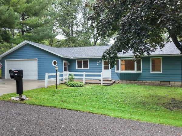 106 Glendale Road, Winona, MN 55987