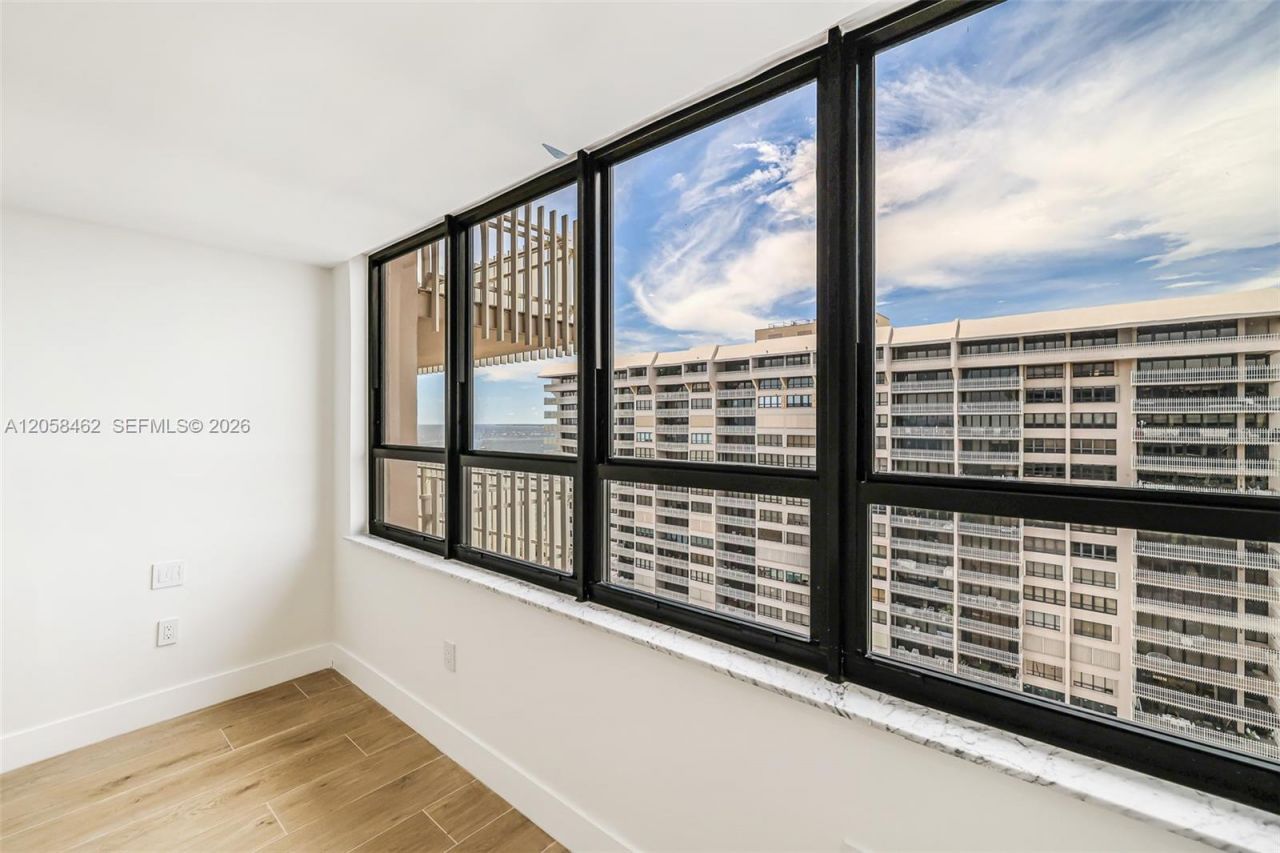 2 Grove Isle Dr, Unit B1602, Miami, FL 33133 Photo