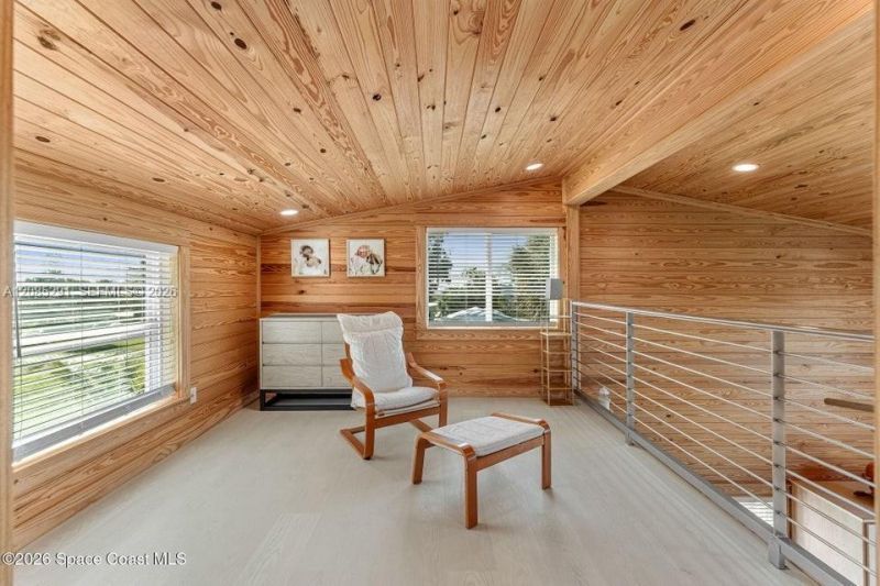 25 Vip Island Unit B, Grant Valkaria, FL 32949 Photo