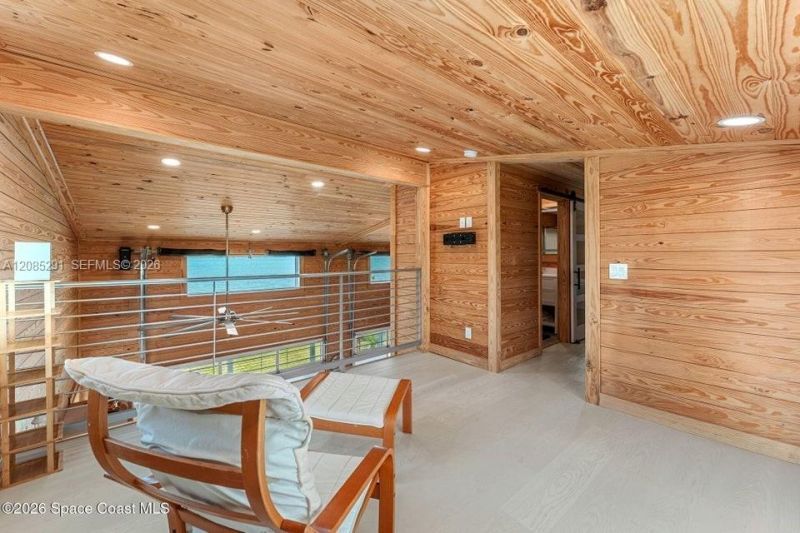 25 Vip Island Unit B, Grant Valkaria, FL 32949 Photo
