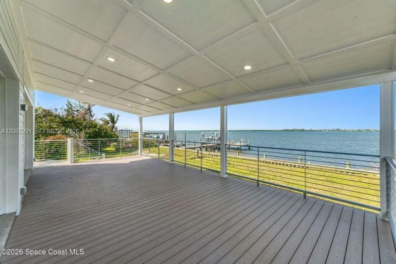 25 Vip Island Unit B, Grant Valkaria, FL 32949 Photo