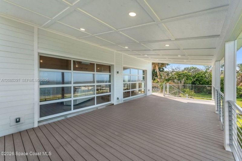 25 Vip Island Unit B, Grant Valkaria, FL 32949 Photo