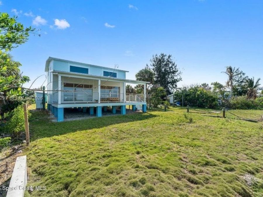 Property Image 32