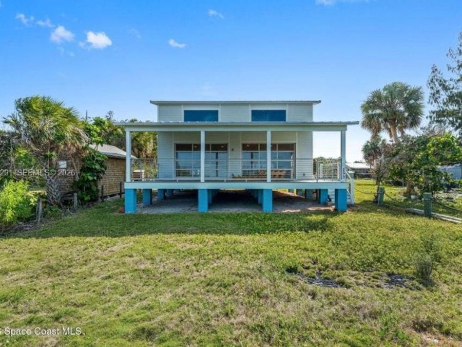 Property Image 33