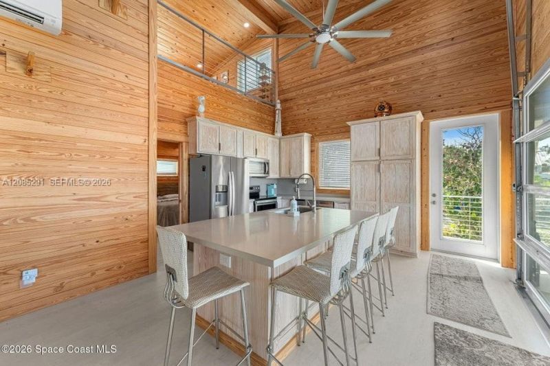 25 Vip Island Unit B, Grant Valkaria, FL 32949 Photo
